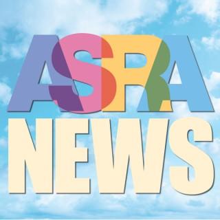 ASRA News