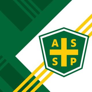 ASSP Safety Podcasts