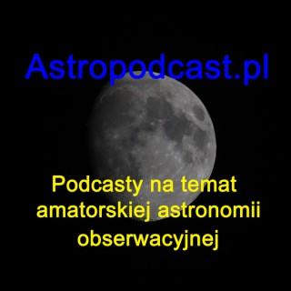 Astropodcast.pl