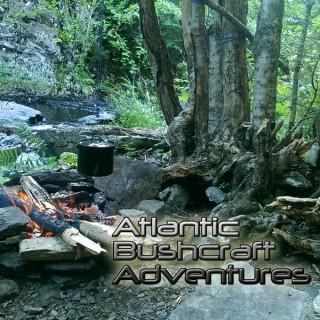 Atlantic Bushcraft Adventures