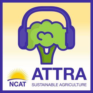ATTRA - Sustainable Agriculture