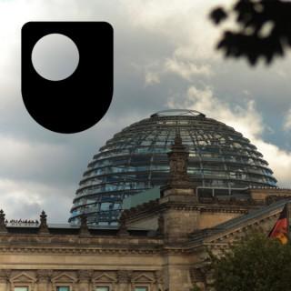 Auftakt: intermediate German - for iPod/iPhone