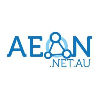 Australian Educators Online Network