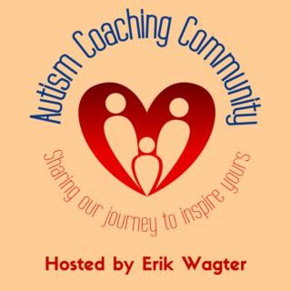Autism Coaching Community