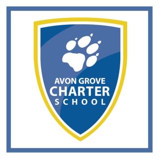 Avon Grove Charter Podcast