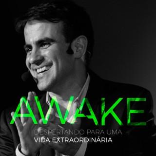 Awake - Despertando para uma Vida Extraordinária
