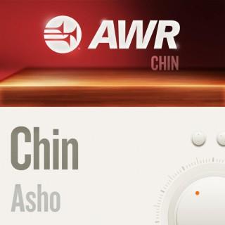AWR Chin / ????????????; (Pyi Oo Lwin, Myanmar)
