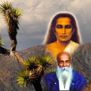 Babaji's Kriya Yoga Lectures of Yogi S.A.A. Ramaiah