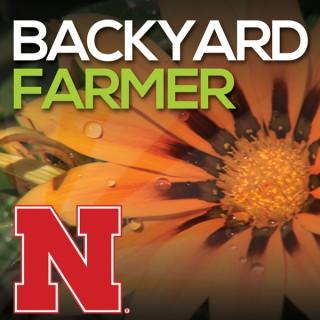 Backyard Farmer Podcast