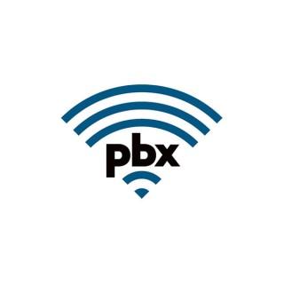 Expresso - PBX