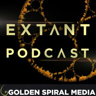 Extant Podcast