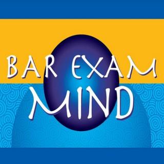 Bar Exam Mind Podcast