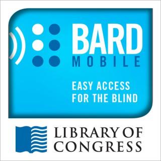 BARD Mobile 'How-To Series'