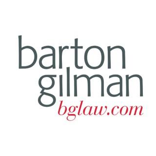 Barton Gilman, LLP