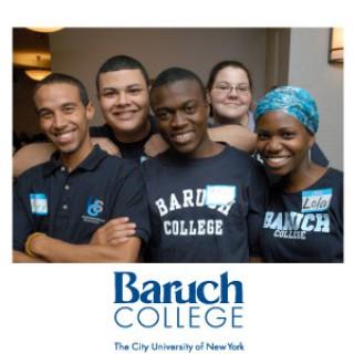 Baruch Community