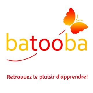 Batooba Culture Générale