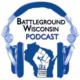 Battleground Wisconsin
