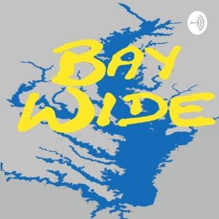 BayWide: Chesapeake Bay News, Ecology and History