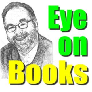Eye on Books