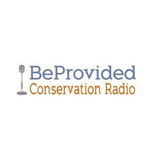 BeProvided Conservation Radio