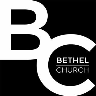 Bethel Church Fairbanks Sermons