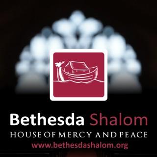 Bethesda Shalom