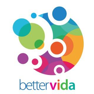 BetterVida Podcast