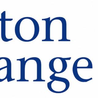 Bilton Grange Podcasts