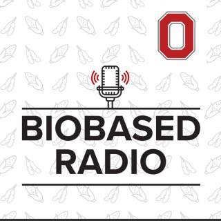 Biobased Radio
