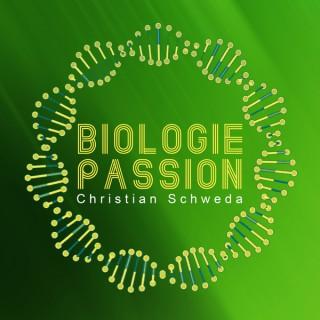 Biologie Passion Podcast