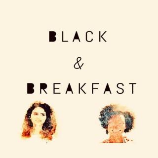 Black & Breakfast