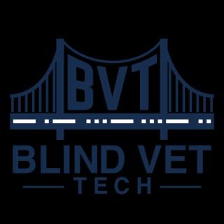 Blind Vet Tech Quick Guides, News, and Reviews