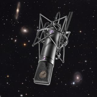 Bocaranda Radio, Mucho mas que un Podcast