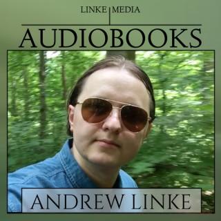Andrew Linke's Audiobooks