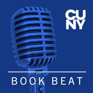 Book Beat – CUNY Radio Podcasts