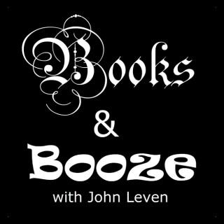 Books & Booze