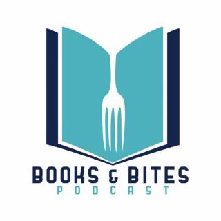 Books and Bites