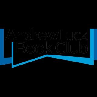 Andrew Luck Book Club