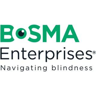 Bosma Enterprises Podcast