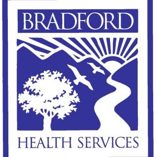 Bradford Alumni Podcast