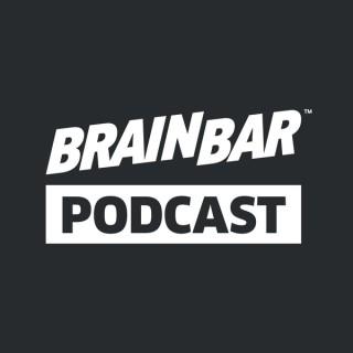Brain Bar Podcast