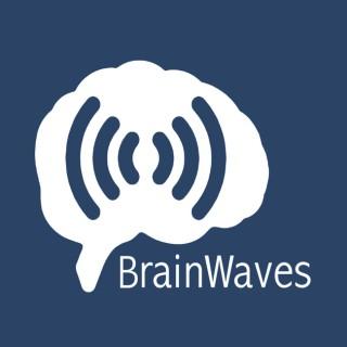 BrainWaves: A Neurology Podcast