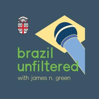 Brazil Unfiltered