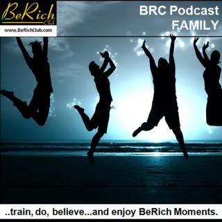BRC Podcast