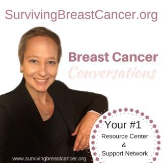 Breast Cancer Conversations