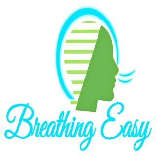 Breathing Easy Podcast