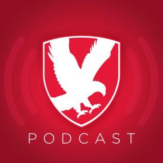 Brentwood Academy Podcast