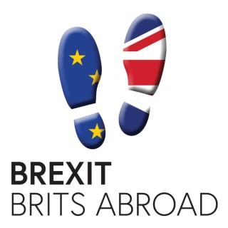 Brexit Brits Abroad