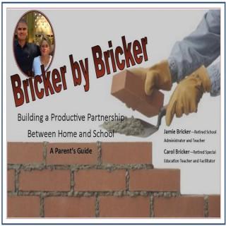 Bricker by Bricker