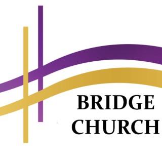 Bridge Church MN Sermons